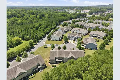 8 Bogie Court, Durham, NC 27705 - Photo 41