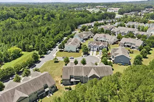 8 Bogie Ct, Durham, NC 27705 - Photo 41