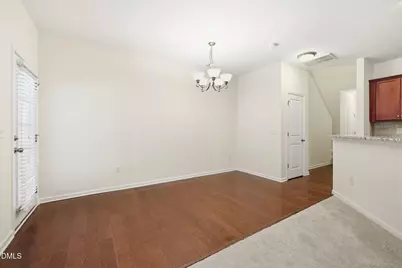 8 Bogie Court, Durham, NC 27705 - Photo 13