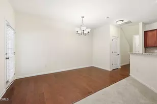 8 Bogie Ct, Durham, NC 27705 - Photo 13