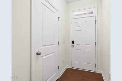 8 Bogie Court, Durham, NC 27705 - Photo 5
