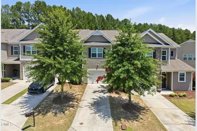 8 Bogie Court, Durham, NC 27705 - Photo 45