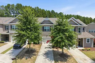 8 Bogie Ct, Durham, NC 27705 - Photo 45