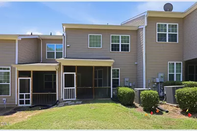 8 Bogie Court, Durham, NC 27705 - Photo 33