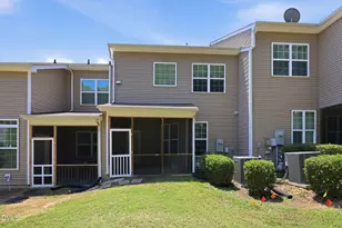 8 Bogie Ct, Durham, NC 27705 - Photo 33