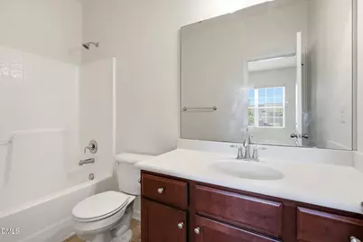 8 Bogie Court, Durham, NC 27705 - Photo 25