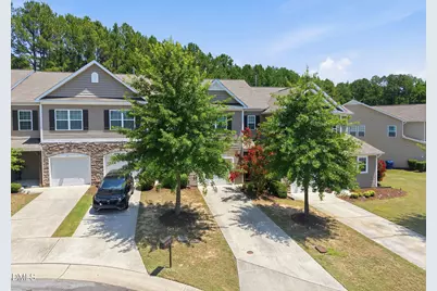 8 Bogie Court, Durham, NC 27705 - Photo 49