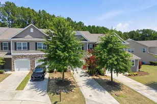 8 Bogie Ct, Durham, NC 27705 - Photo 49