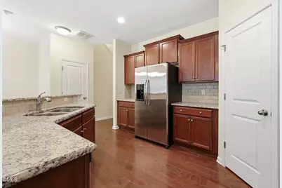 8 Bogie Court, Durham, NC 27705 - Photo 7