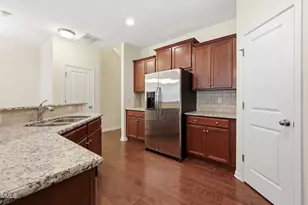 8 Bogie Ct, Durham, NC 27705 - Photo 7