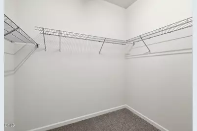 8 Bogie Court, Durham, NC 27705 - Photo 21