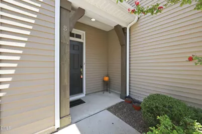 8 Bogie Court, Durham, NC 27705 - Photo 51