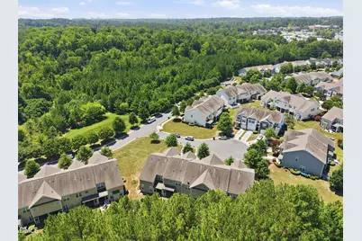 8 Bogie Court, Durham, NC 27705 - Photo 43