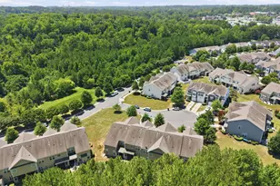 8 Bogie Ct, Durham, NC 27705 - Photo 43