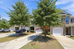 8 Bogie Ct, Durham, NC 27705 - Photo 47