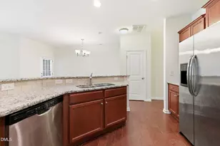 8 Bogie Ct, Durham, NC 27705 - Photo 9