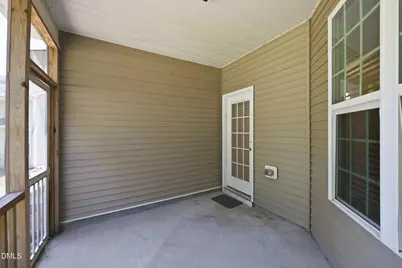 8 Bogie Court, Durham, NC 27705 - Photo 31