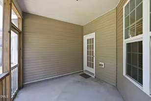 8 Bogie Ct, Durham, NC 27705 - Photo 31