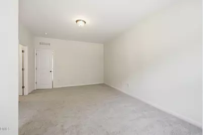 8 Bogie Court, Durham, NC 27705 - Photo 19
