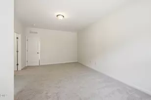 8 Bogie Ct, Durham, NC 27705 - Photo 19