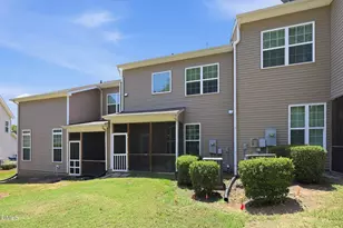8 Bogie Ct, Durham, NC 27705 - Photo 35