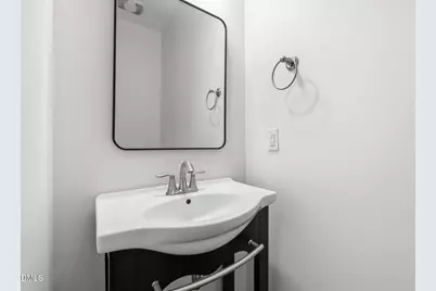 8 Bogie Court, Durham, NC 27705 - Photo 17