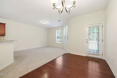 8 Bogie Court, Durham, NC 27705 - Photo 15