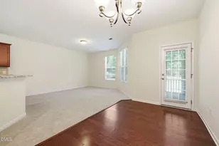 8 Bogie Ct, Durham, NC 27705 - Photo 15