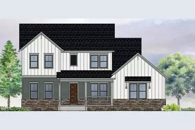 236 Flatiron Frst Drive, Pittsboro, NC 27312 - Photo 1
