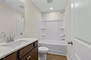712 Dragonfly Pond Wy, Wake Forest, NC 27587 - Photo 29