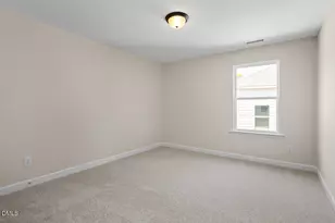712 Dragonfly Pond Wy, Wake Forest, NC 27587 - Photo 27