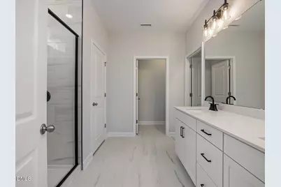 712 Dragonfly Pond Way, Wake Forest, NC 27587 - Photo 21