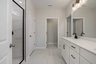 712 Dragonfly Pond Wy, Wake Forest, NC 27587 - Photo 21