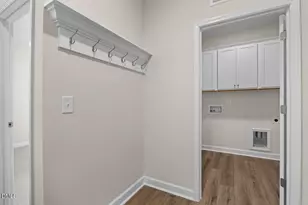 712 Dragonfly Pond Wy, Wake Forest, NC 27587 - Photo 17
