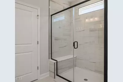 712 Dragonfly Pond Way, Wake Forest, NC 27587 - Photo 23