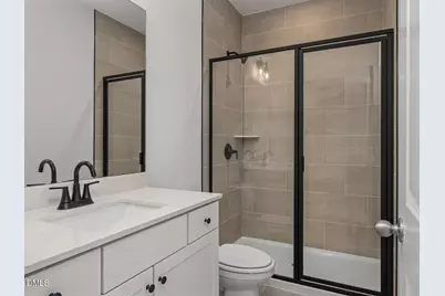 712 Dragonfly Pond Way, Wake Forest, NC 27587 - Photo 17