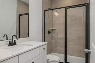 712 Dragonfly Pond Wy, Wake Forest, NC 27587 - Photo 17