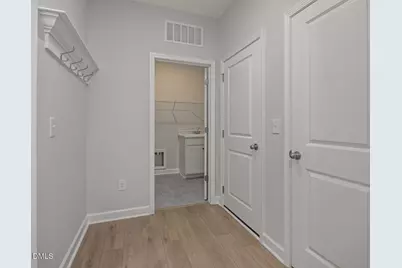 712 Dragonfly Pond Way, Wake Forest, NC 27587 - Photo 15