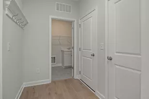 712 Dragonfly Pond Wy, Wake Forest, NC 27587 - Photo 15