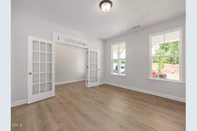 712 Dragonfly Pond Way, Wake Forest, NC 27587 - Photo 5