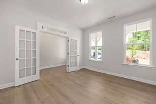 712 Dragonfly Pond Wy, Wake Forest, NC 27587 - Photo 5