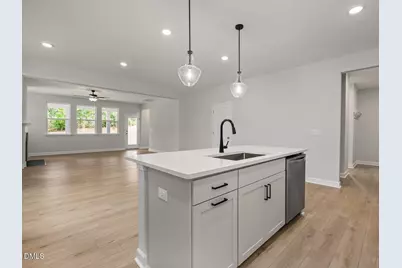 712 Dragonfly Pond Way, Wake Forest, NC 27587 - Photo 11