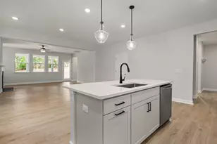 712 Dragonfly Pond Wy, Wake Forest, NC 27587 - Photo 11