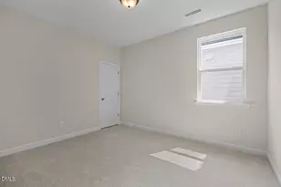 712 Dragonfly Pond Wy, Wake Forest, NC 27587 - Photo 15