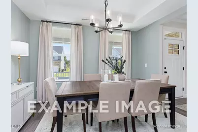 741 Dragonfly Pond Way, Wake Forest, NC 27587 - Photo 5