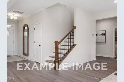 741 Dragonfly Pond Way, Wake Forest, NC 27587 - Photo 13