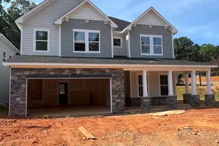 741 Dragonfly Pond Wy, Wake Forest, NC 27587 - Photo 3