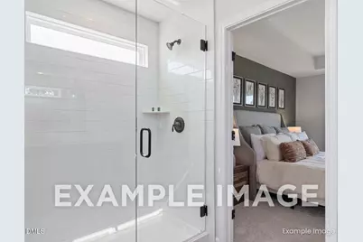 741 Dragonfly Pond Way, Wake Forest, NC 27587 - Photo 25