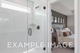 741 Dragonfly Pond Wy, Wake Forest, NC 27587 - Photo 25