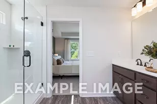 741 Dragonfly Pond Wy, Wake Forest, NC 27587 - Photo 29